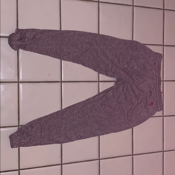 Joggers from FairPlay - Picture 1 of 4